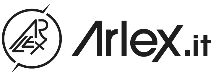 ARLEX