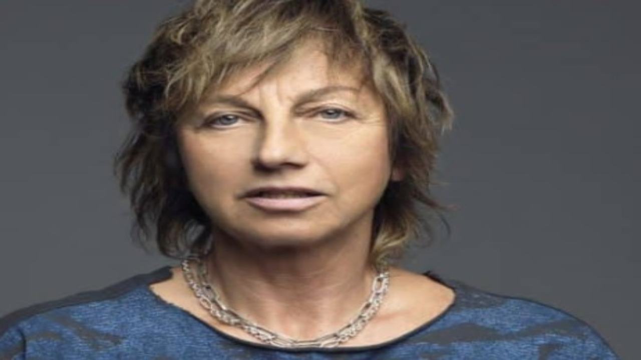 gianna nannini perché indossa pantaloni-arlex.it