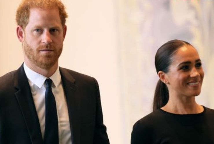 harry paragona meghan a diana-arlex.it