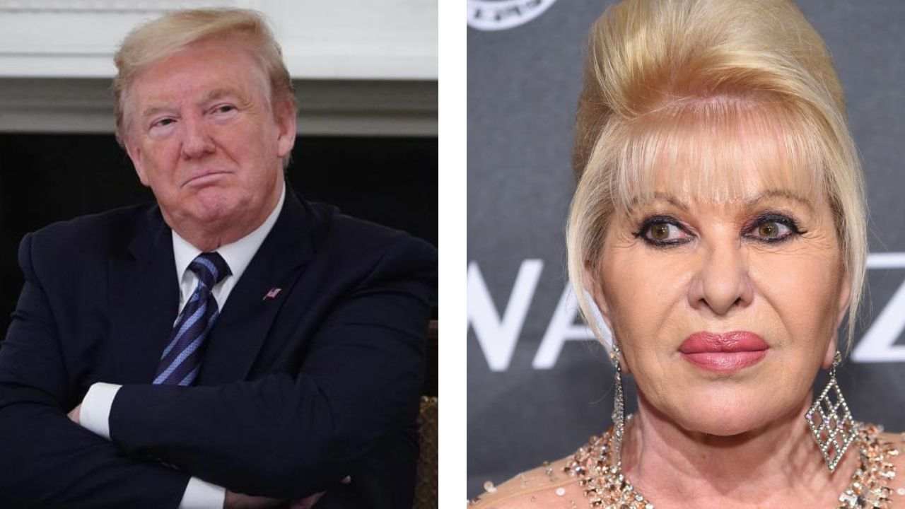 Donald-e-Ivana-Trump-morte-Arlex.it (2)