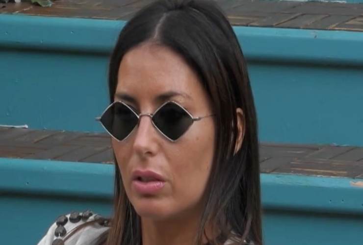 elisabetta gregoraci operata utero-arlex.it