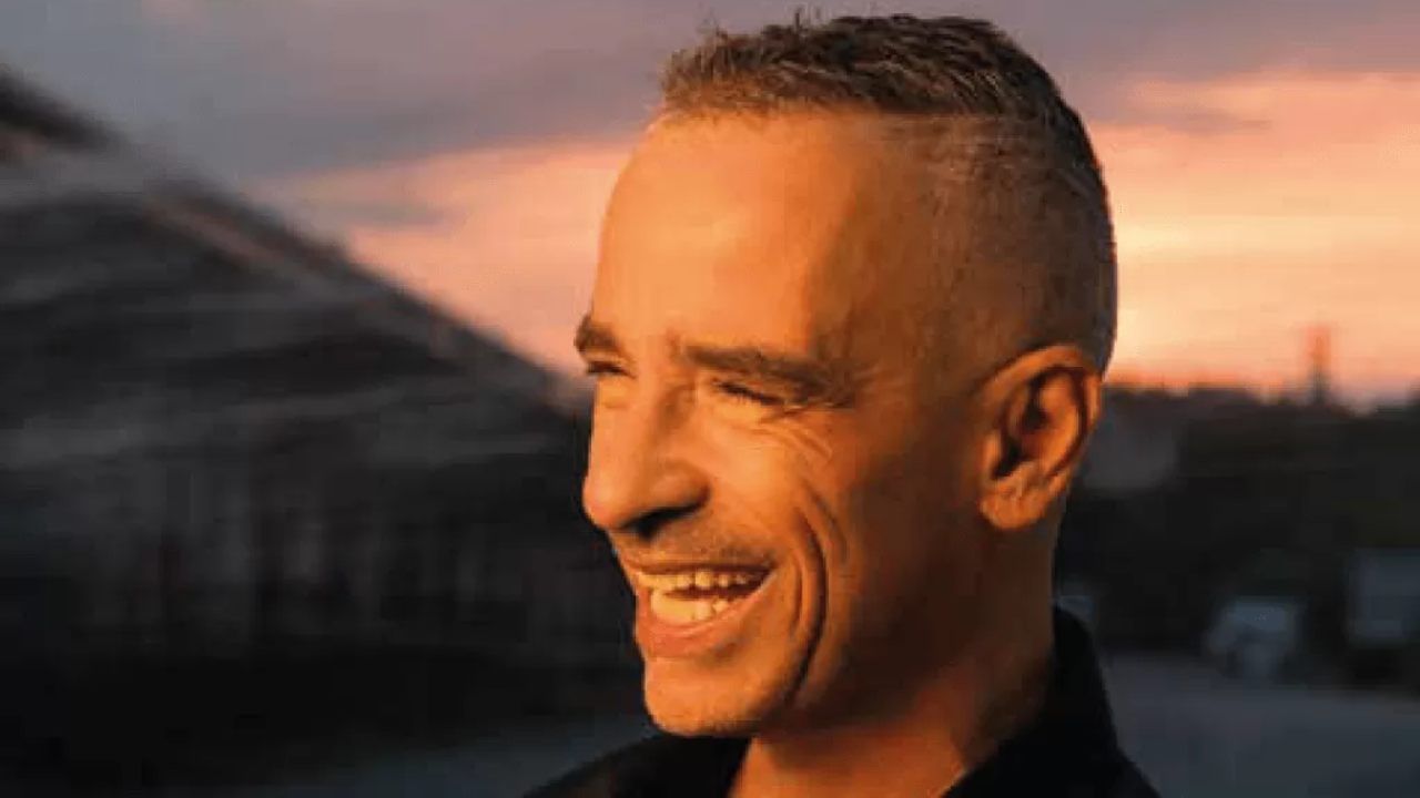 Eros-Ramazzotti-amore-Arlex.it