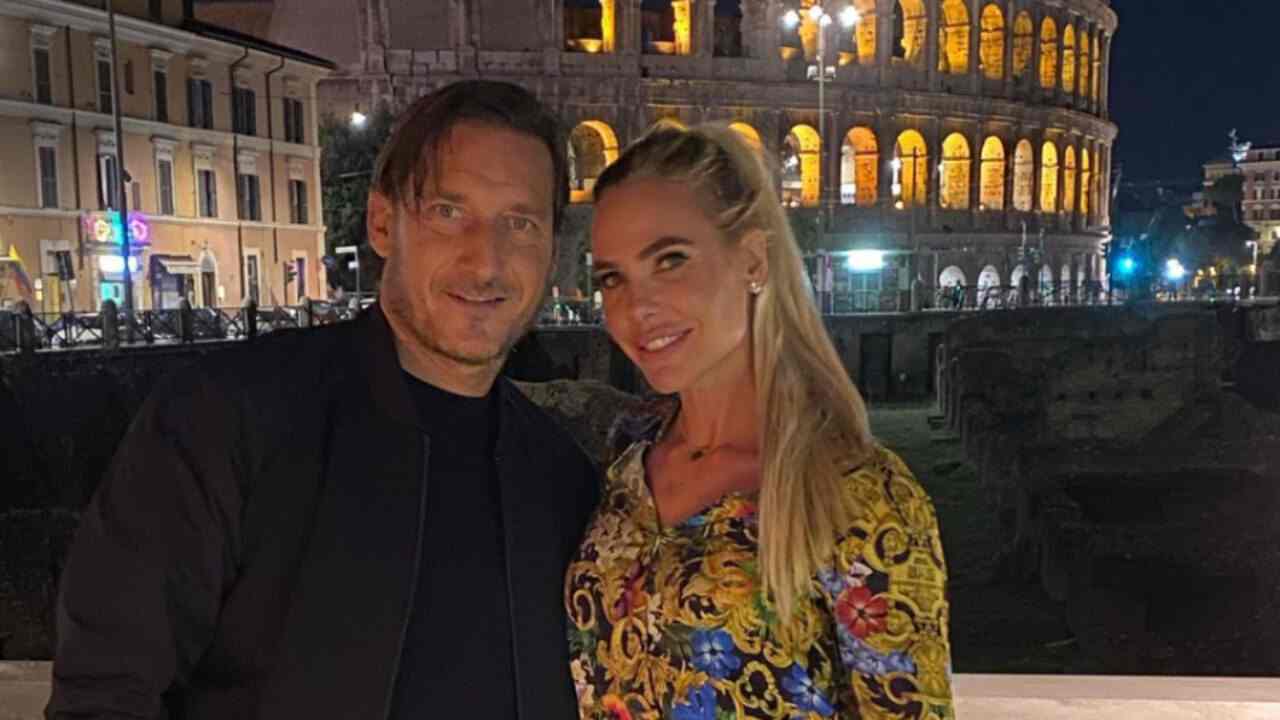 francesco totti ha scoperto iovino-arlex.it