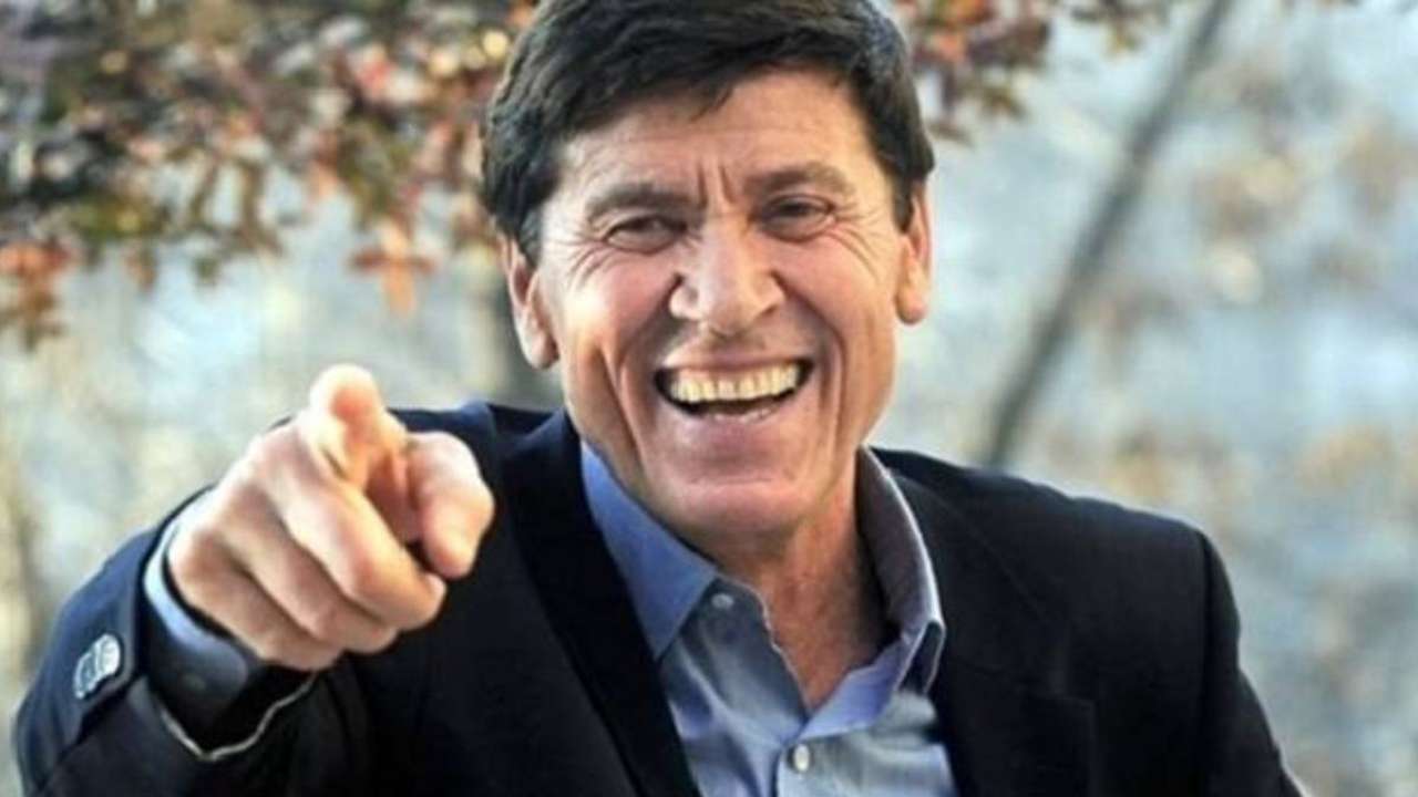 Gianni-Morandi-canzone-Arlex.it