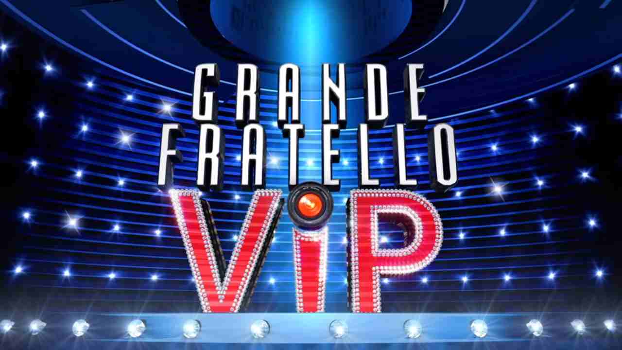 grande fratello vip laura freddi malattia-arlex.it