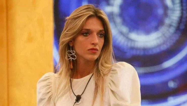 guenda goria problemi con carlo conti-arlex.it