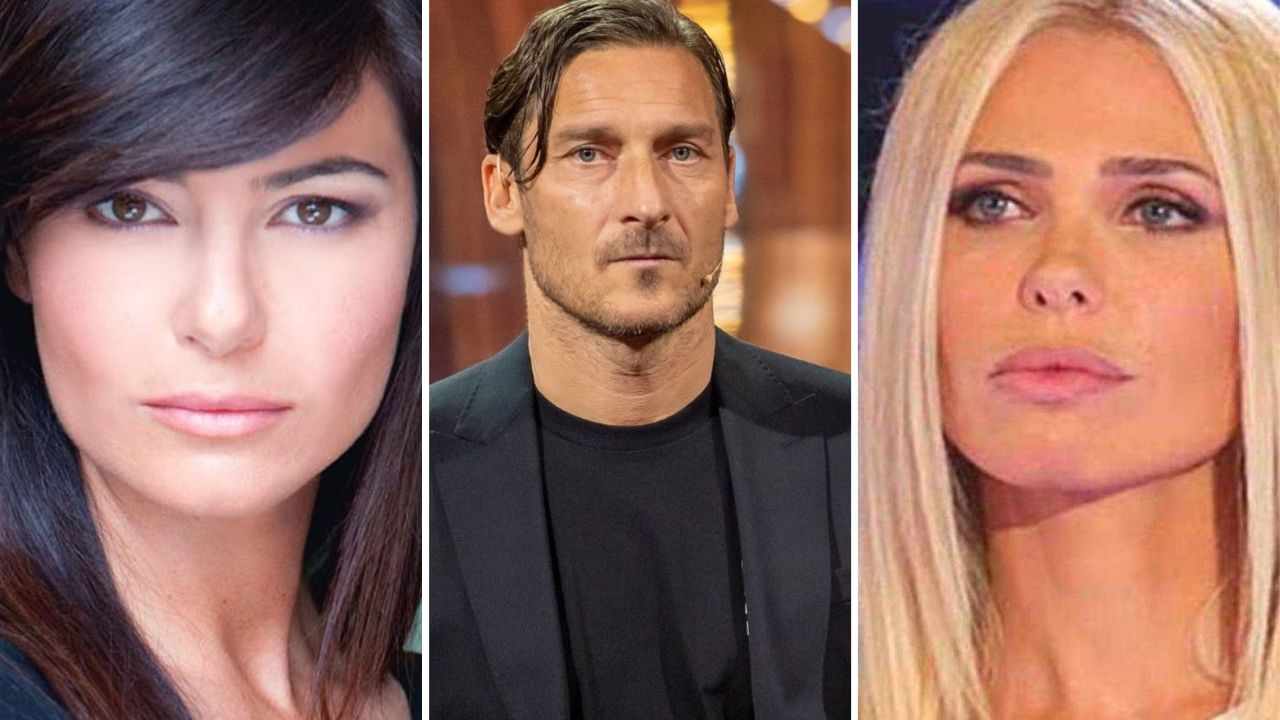 Ilaria-D'Amico-Francesco-Totti-Ilary-Blasi-separazione-Arlex.it (1)