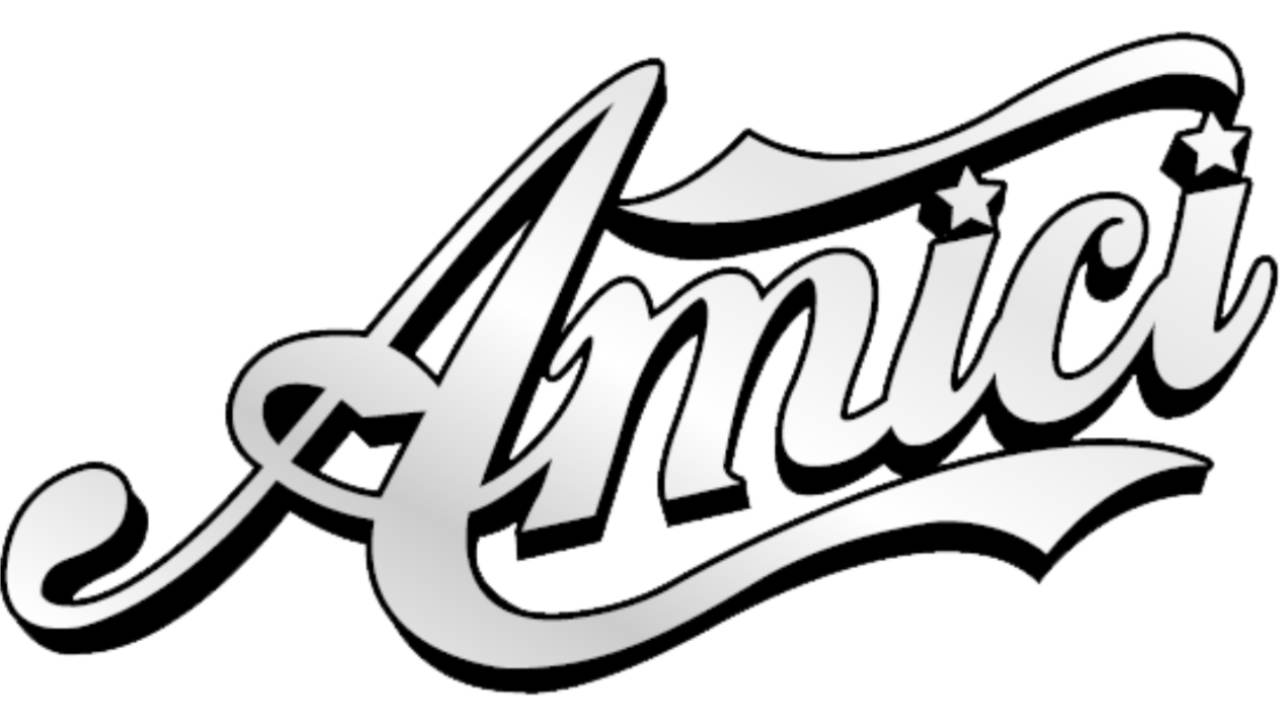 Logo-Amici-novità-Arlex.it