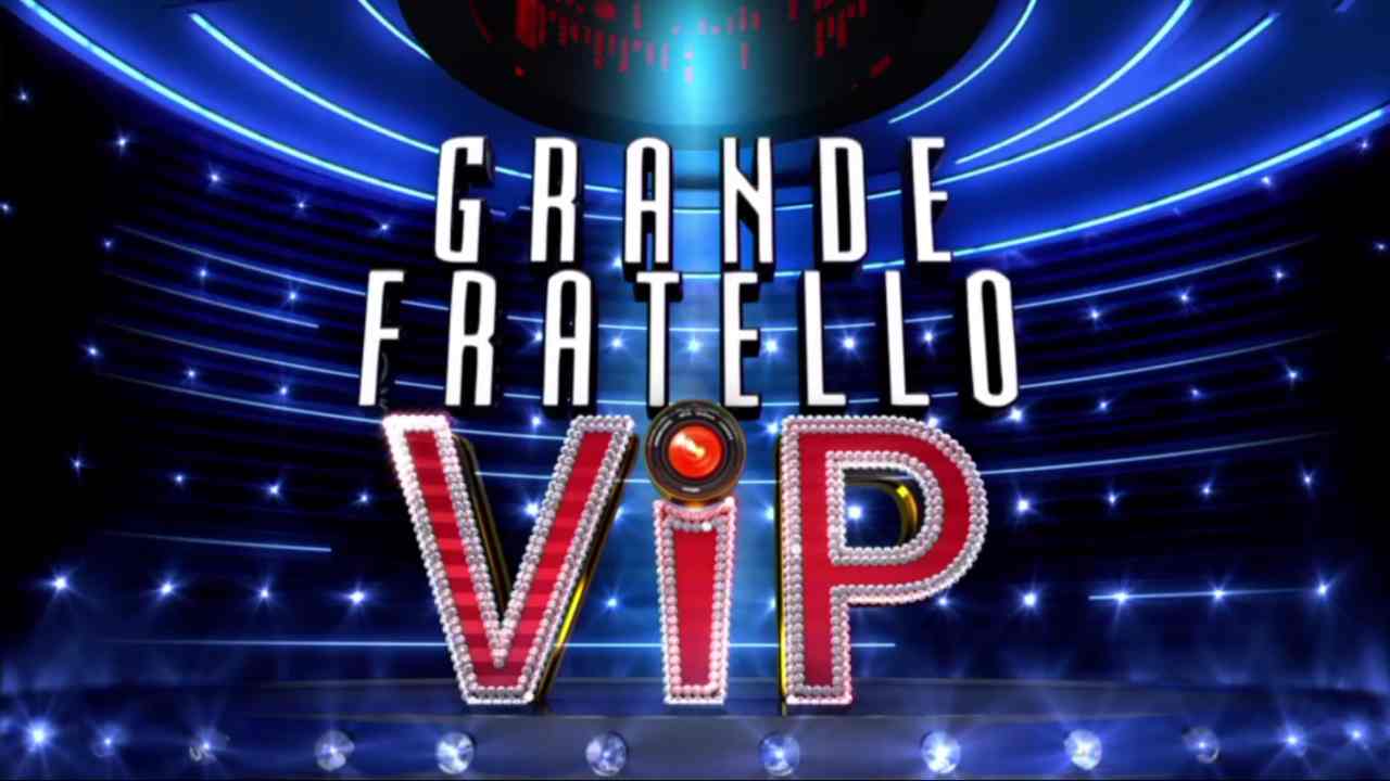 Logo-Grande-Fratello-VIP-promo-Arlex.it