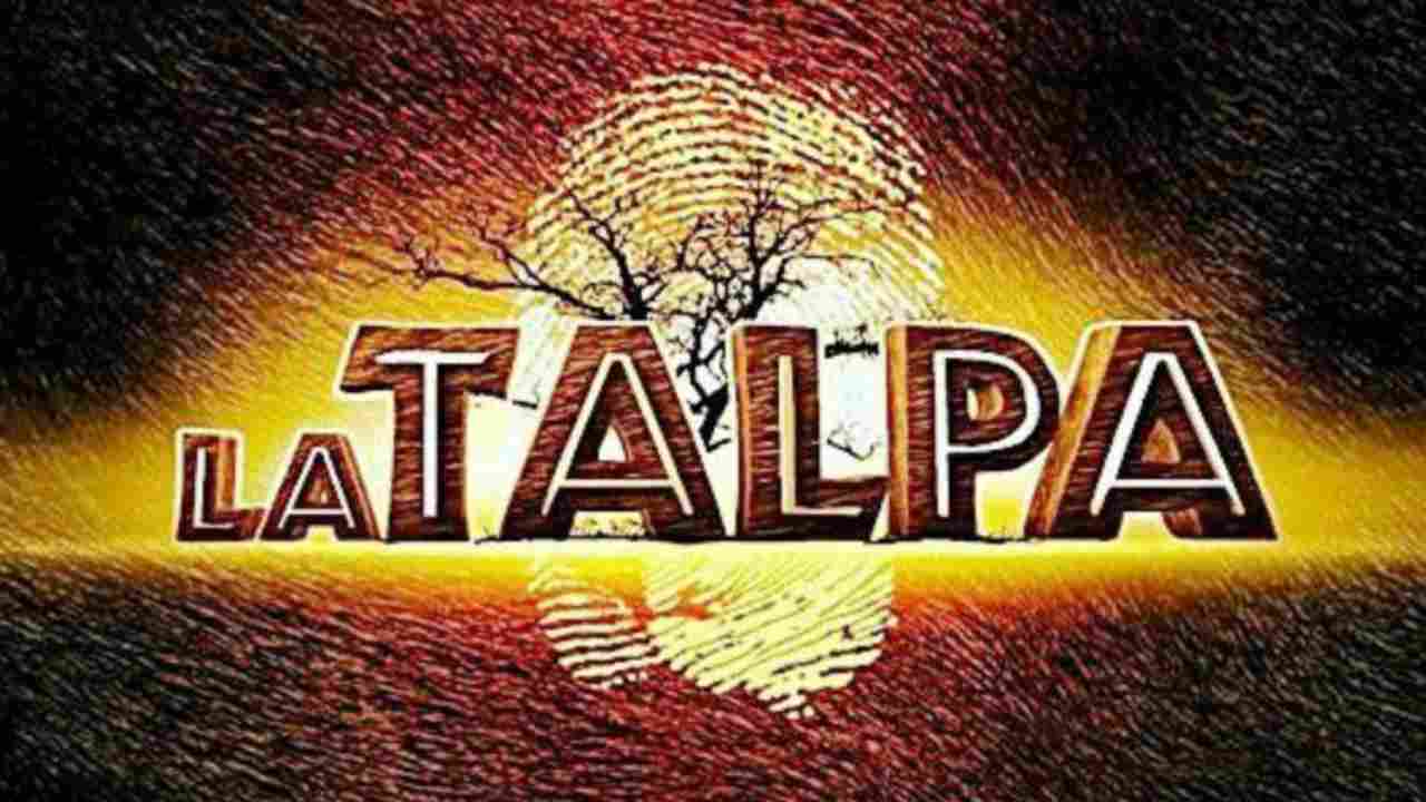 Logo-La-Talpa-reality-Arlex.it