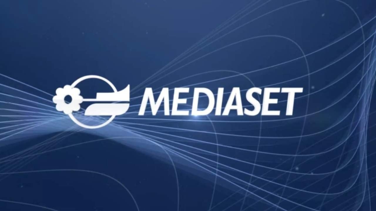 Logo-Mediaset-risparmio-Arlex.it