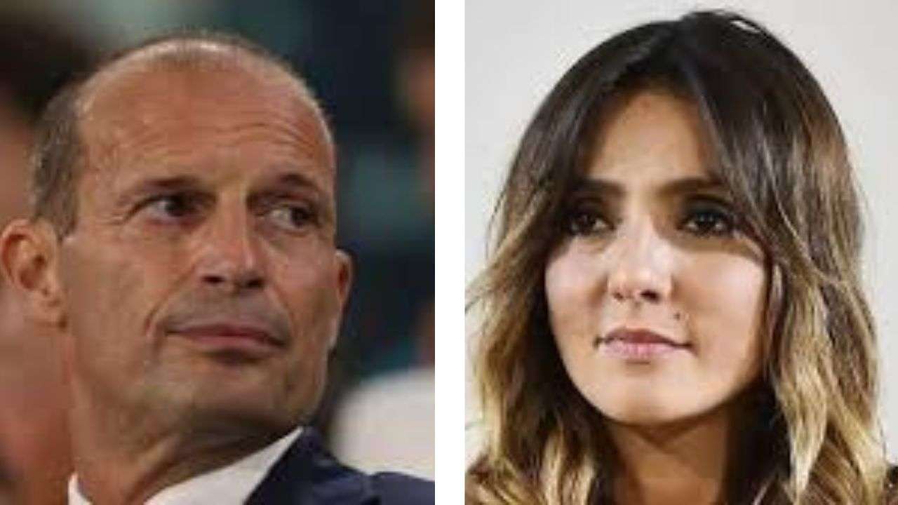 Max-Allegri-Ambra-Angiolini-rottura-Arlex.it (1)