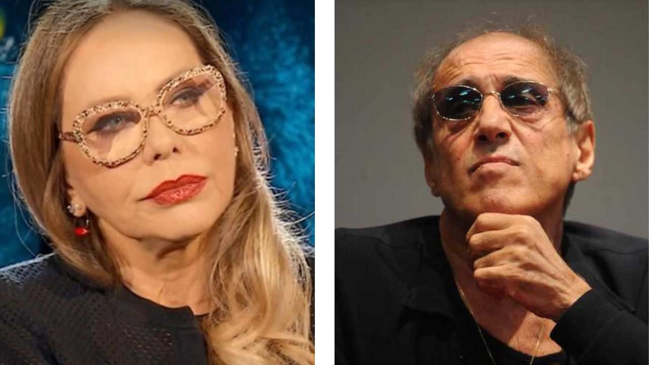 Ornella-Muti-Adriano-Celentano-rispetto-Arlex.it (1)