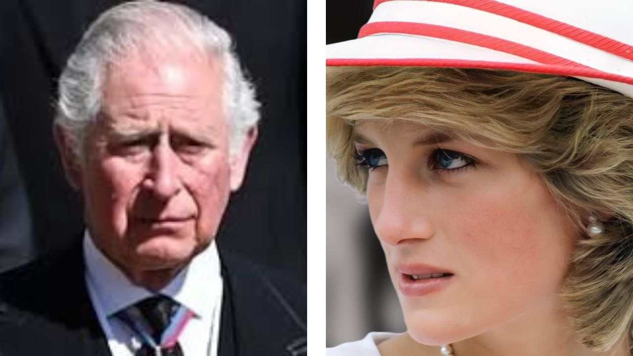 Principe-Carlo-Lady-Diana-ammissione-Arlex.it (1)