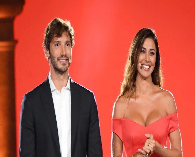 Stefano De Martino e Belen non lo faranno più - Political24 