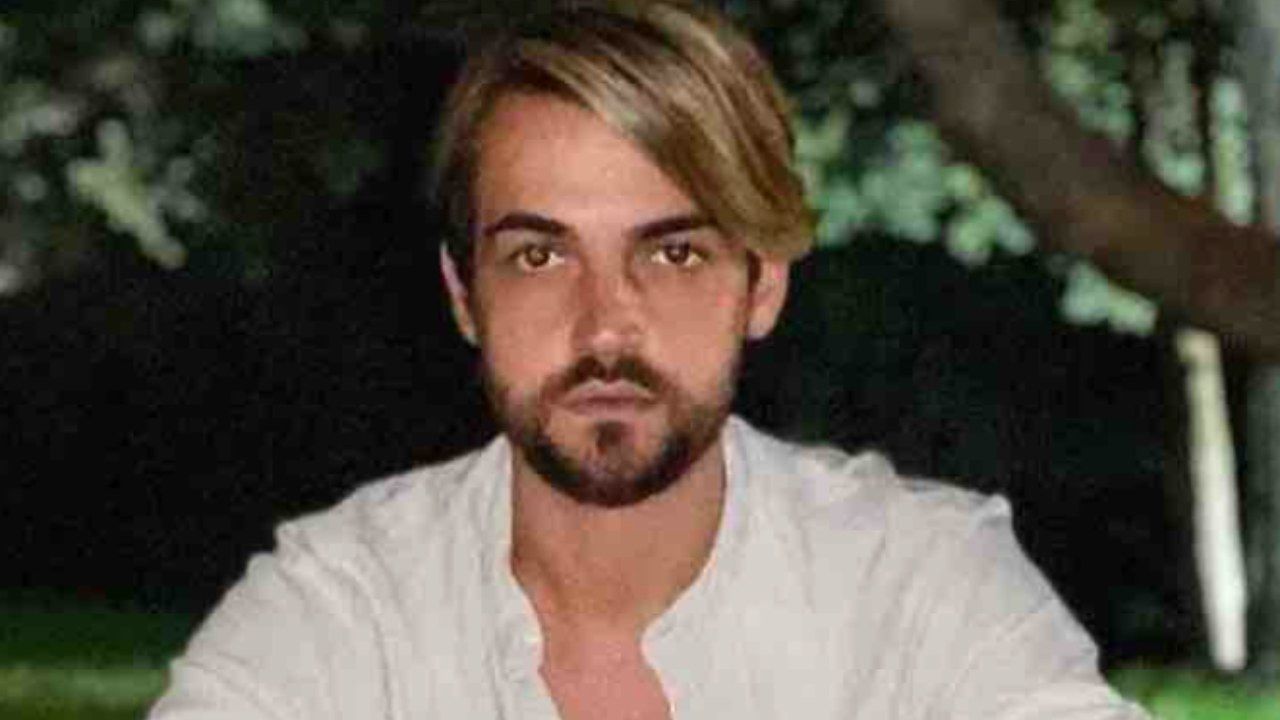 Valerio Scanu vandali Arlex.it