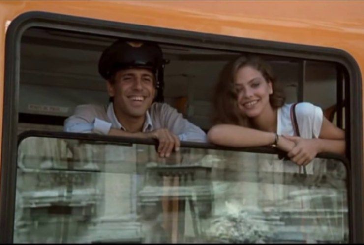 adriano-celentano-ornella-muti-amore-Arlex.it