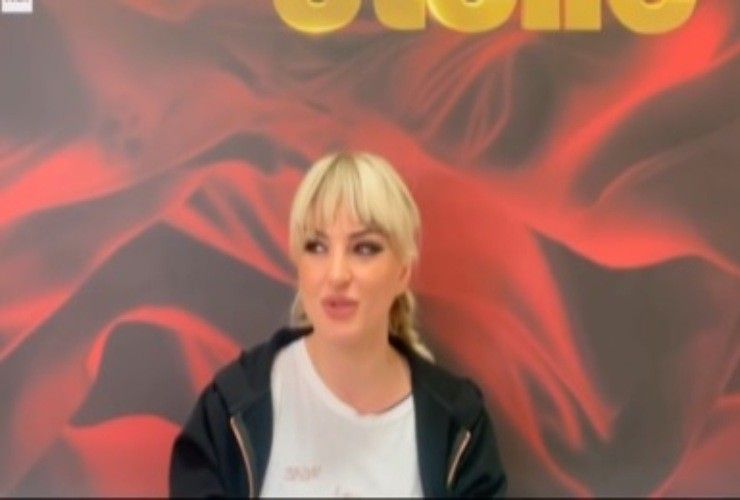 arisa confessione milly carlucci-arlex.it