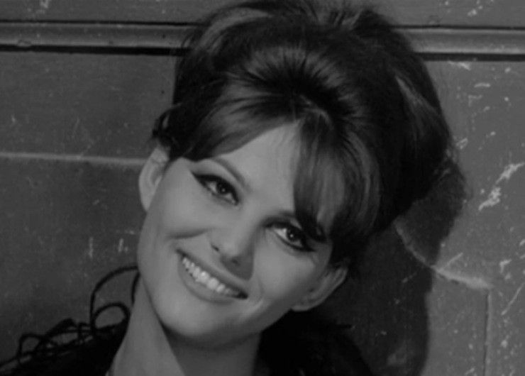 claudia-cardinale-mito-Arlex.it (2)