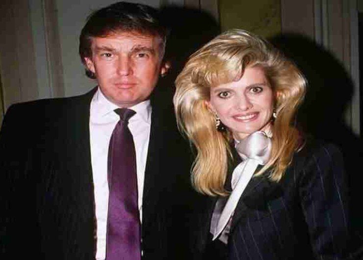 donald-e-ivana-trump-insieme-Arlex.it (1)