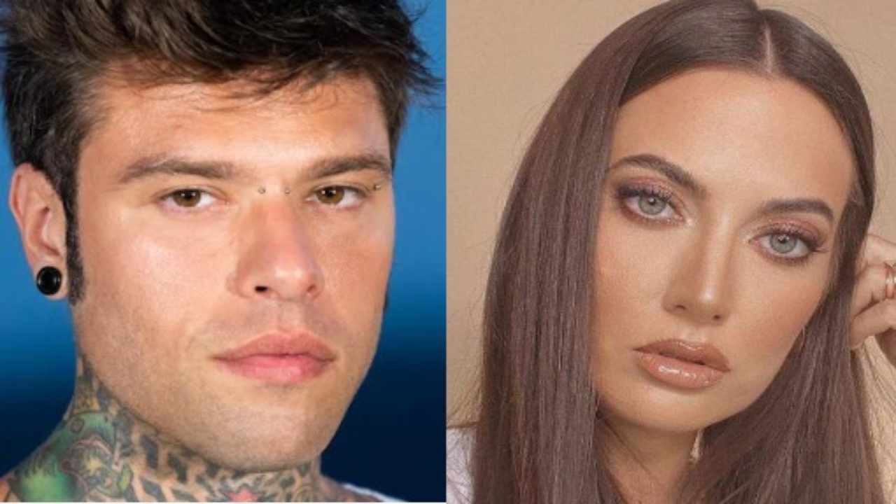 fedez e giulia valentina cause rottura-arlex.it