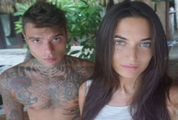 fedez e giulia valentina fine storia-arlex.it