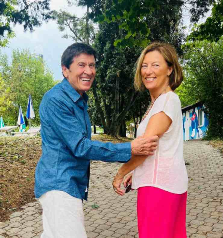 gianni-morandi-anna-dan-anniversario-Arlex.it