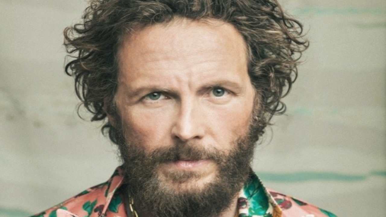 jovanotti tradito dalla moglie-arlex.it