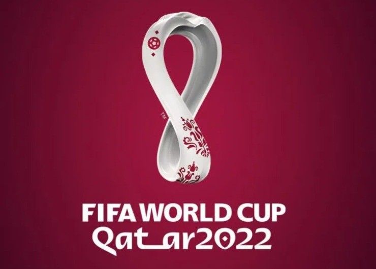 logo-mondiale.calcio-qatar-calcio-Arlex.it