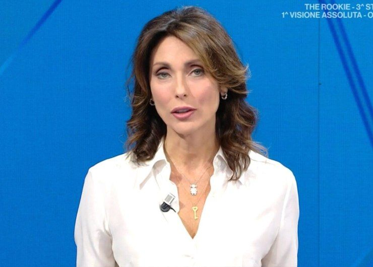 luana-ravegnini-rai2-Arlex.it