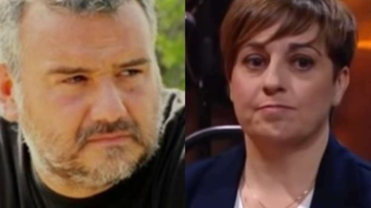 benedetta rossi e gentili non hanno figli perché-arlex.it