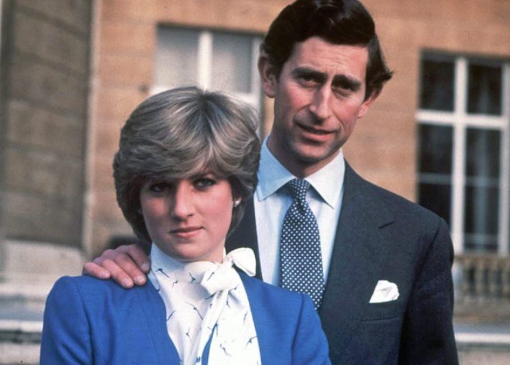 principe-carlo-lady-diana-22082022