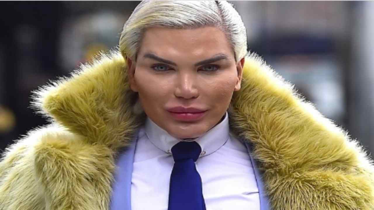 Rodrigo Alves ken umano-arlex.it