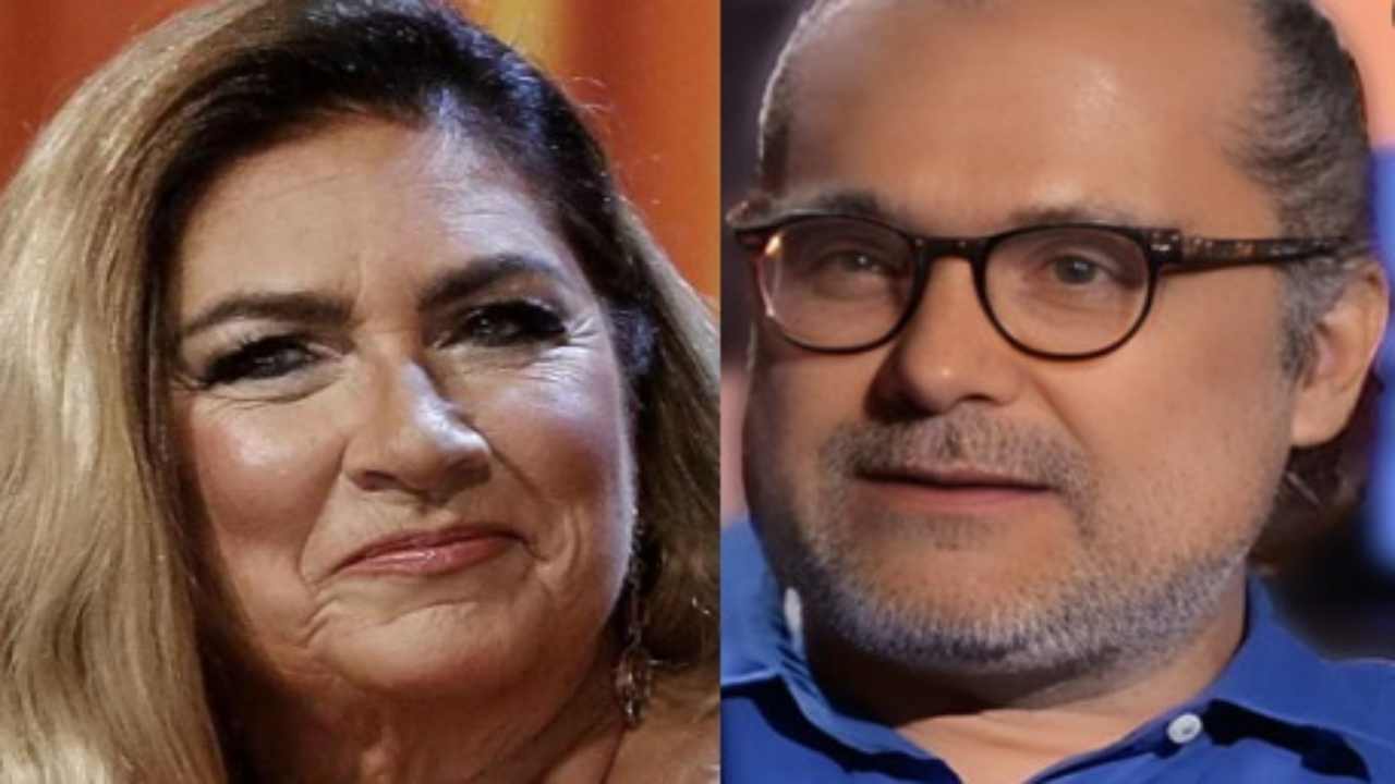 romina power yari il figlio più dolce-arlex.it