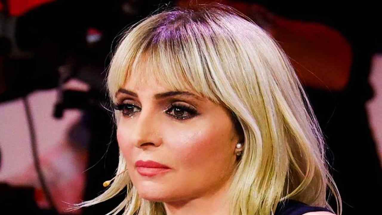 veronica peparini: ecco cosa pensa oggi di Amici - Political24