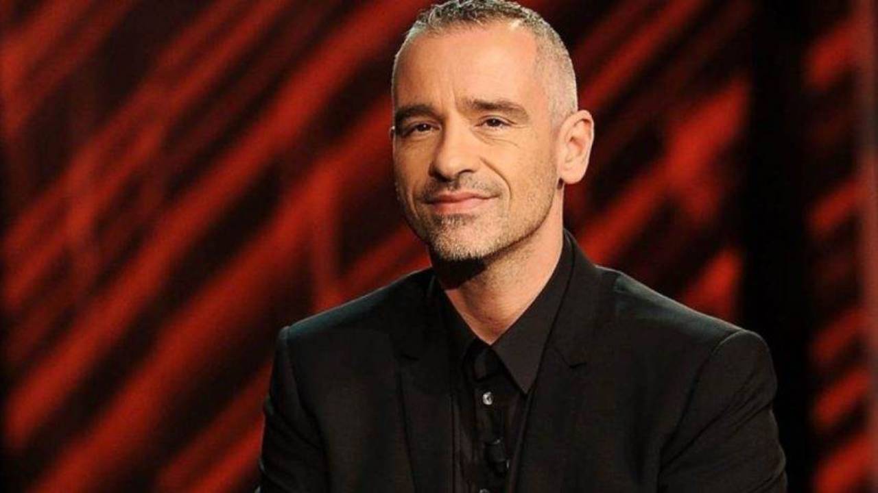 Eros-Ramazzotti-giudizio-Arlex.it