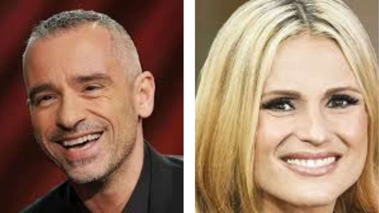 Eros-Ramazzotti-Michelle-Hunziker-felici-Arlex.it (1)