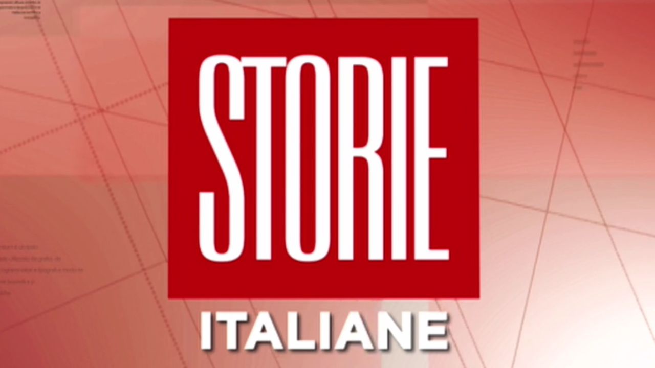 Logo-Storie-Italiane-ricordo-Arlex.it
