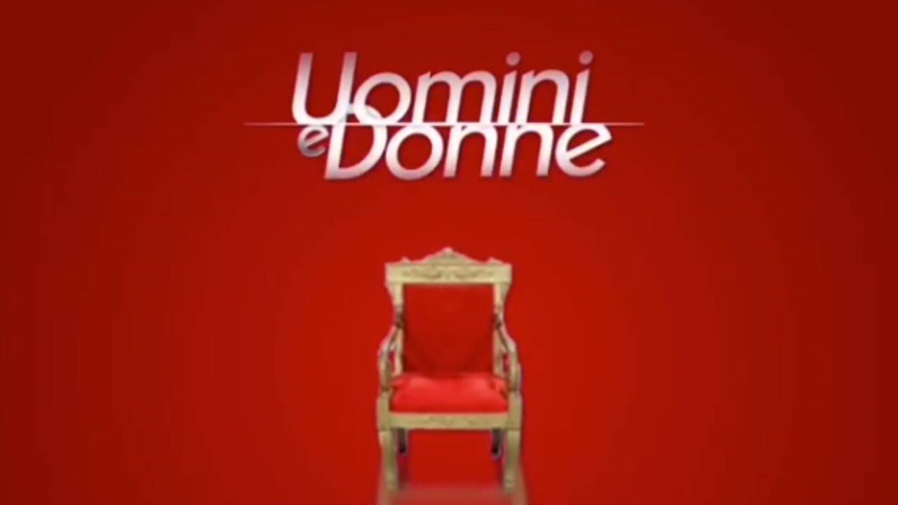 Logo-Uomini-e-Donne-sfogo-Arlex.it