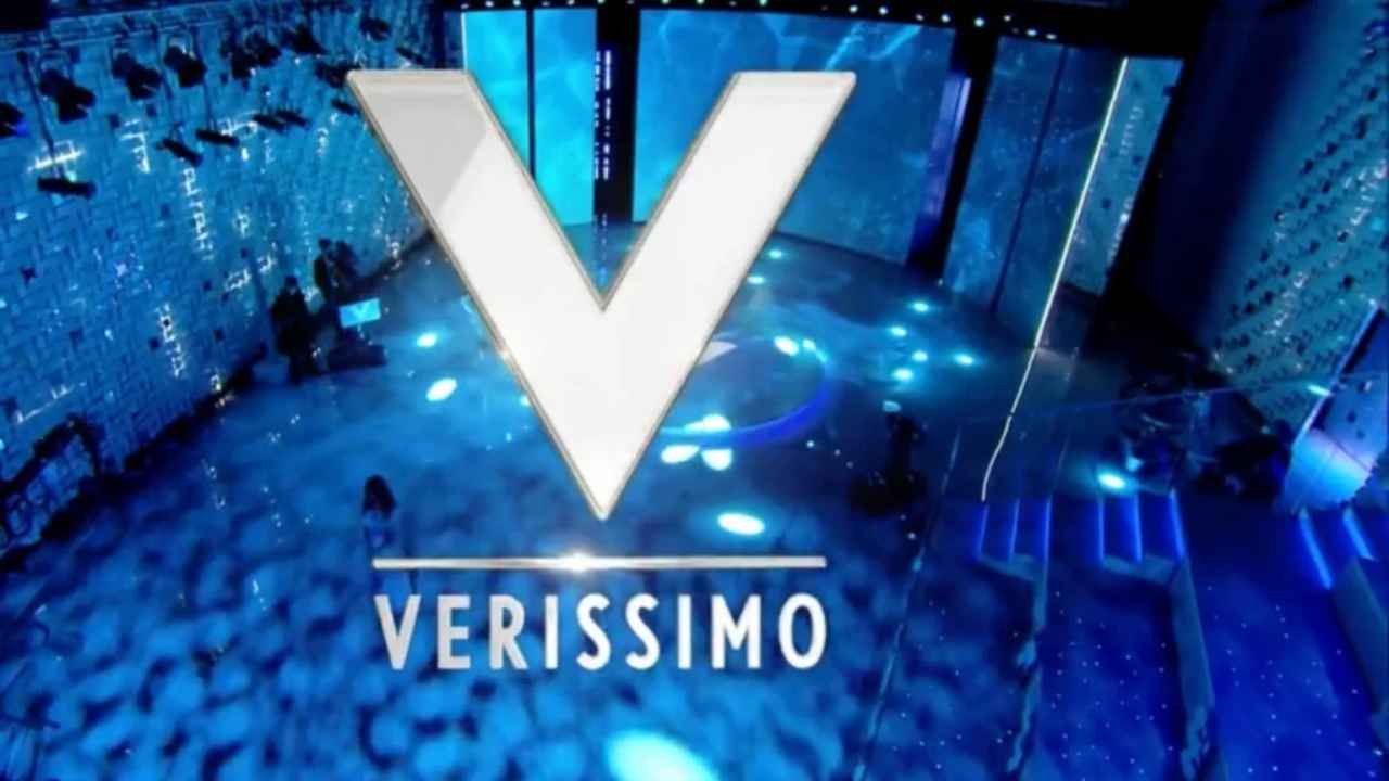 Logo-Verissimo-20092022-Arlex.it