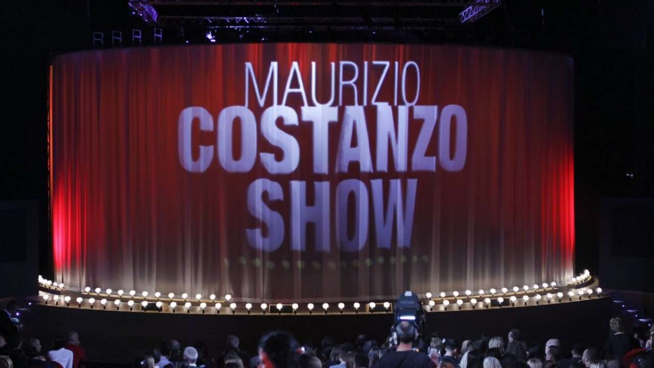 Maurizio-Costanzo-Show-40ennale-Arlex.it