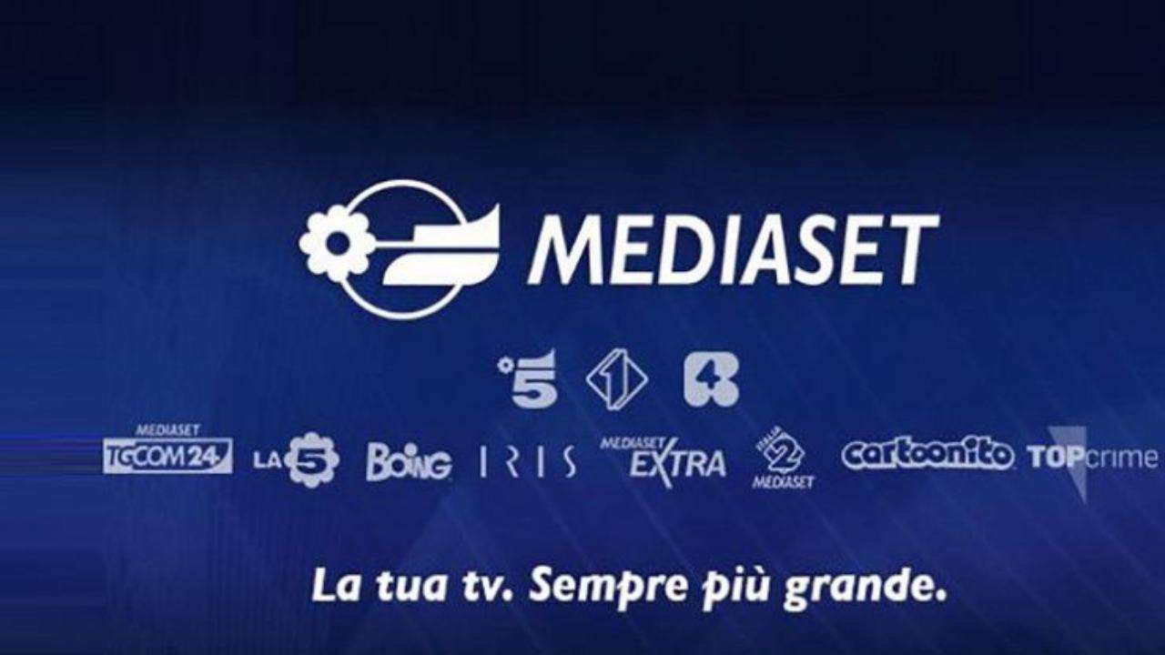 mediaset chi è l amante dell'ex marito di patrizia-arlex.it