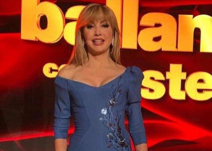 Milly-Carlucci-ballando-Arlex.it