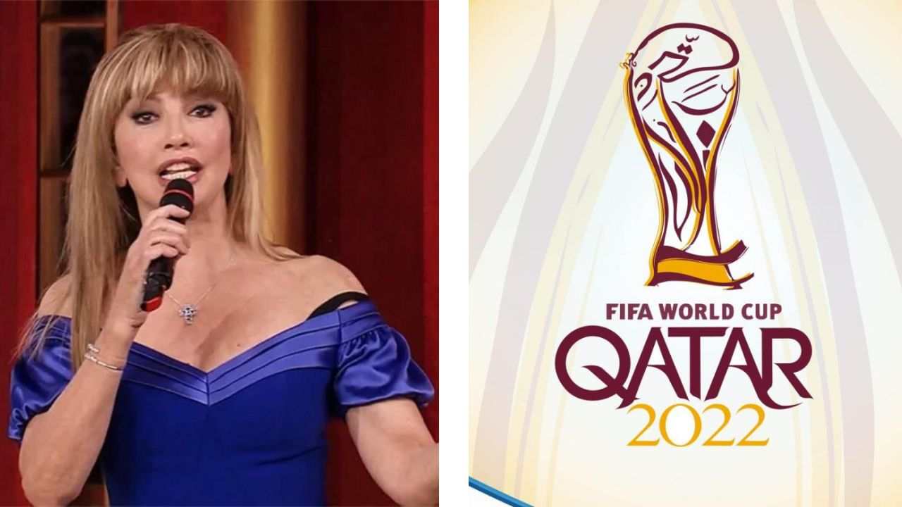 Milly-Carlucci-Logo-Mondiali-Qatar-calcio-Arlex.it (1)
