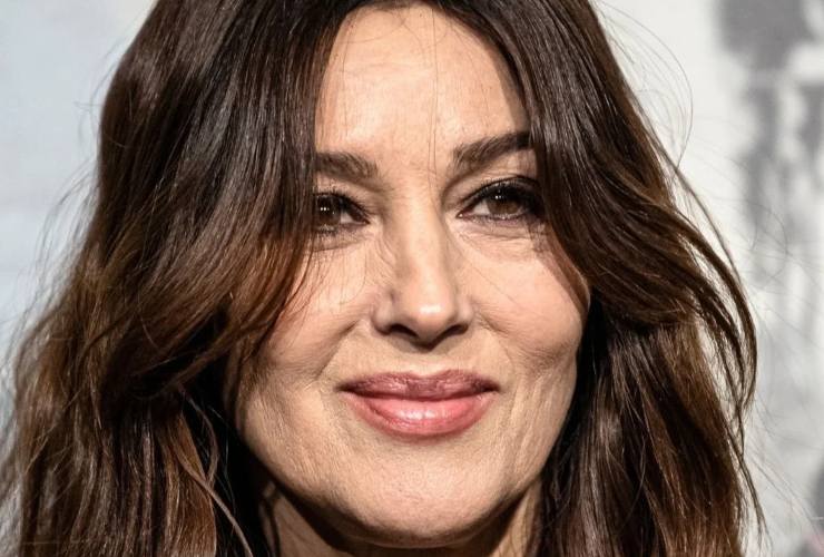 Monica-Bellucci-sanremo-Arlex.it