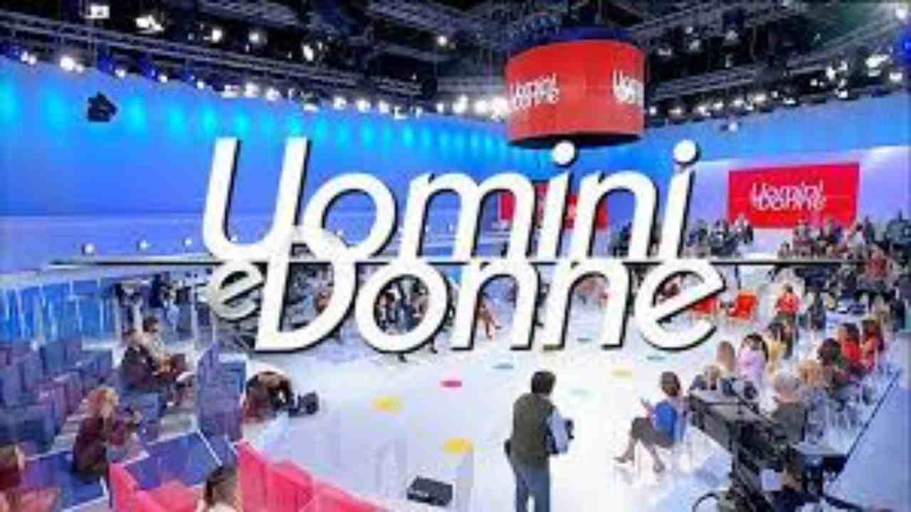 Uomini e Donne: la dichiarazione pubblica dell'ex Dama - Political24