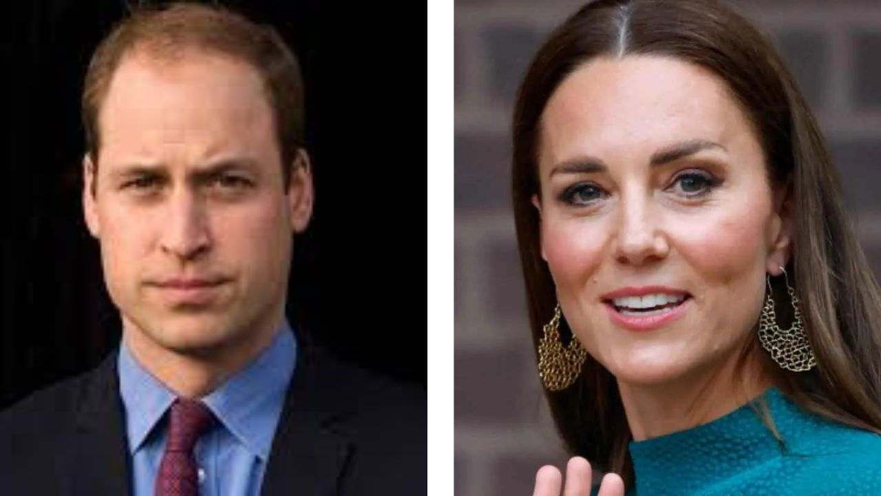 William-e-Kate-principi-Arlex.it