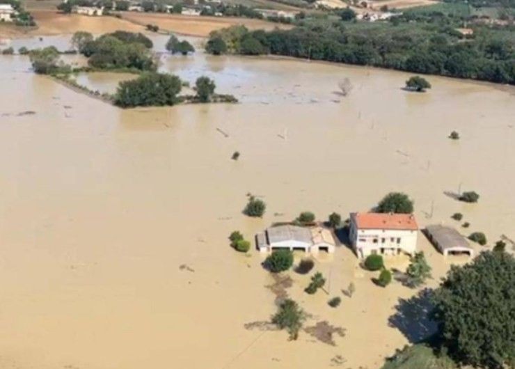 alluvione-marche-lutto-Arlex.it