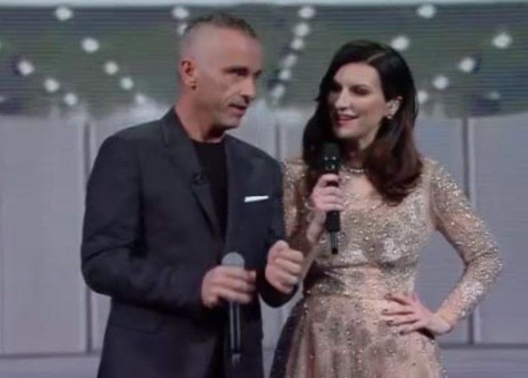 eros-ramazzotti-e-laura-pausini-insieme-Arlex.it