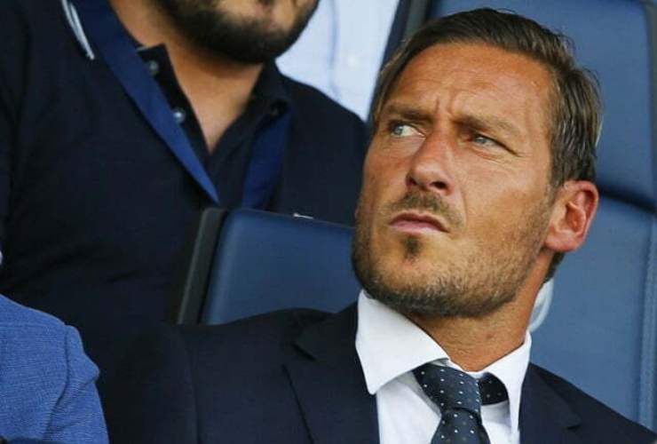 francesco totti compleanno-arlex.it